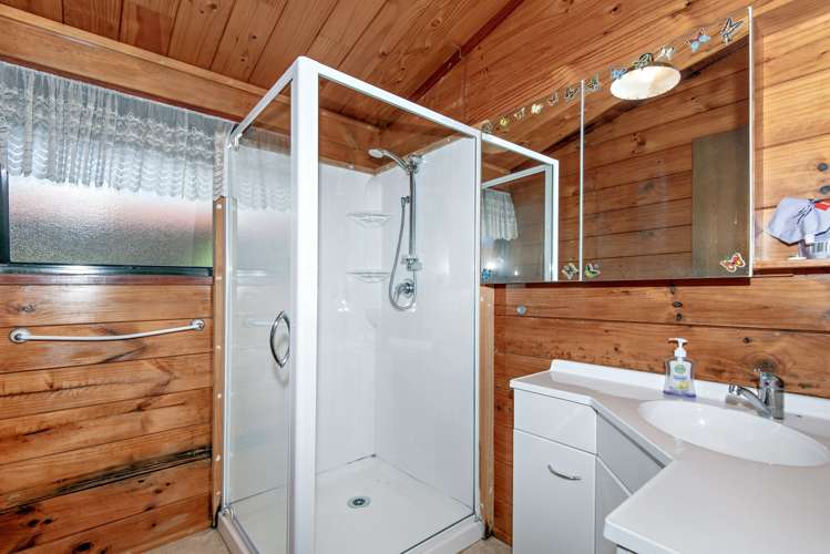 166a King Street Whakatane_10