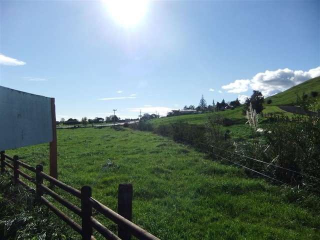 8 Colin Drive Paeroa_3