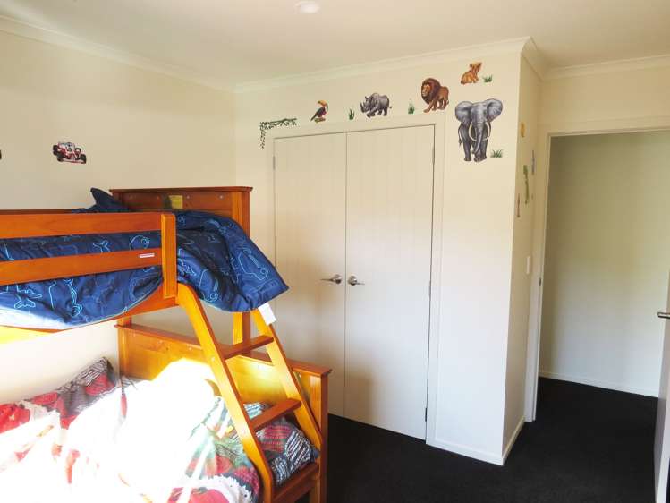 68 Beattie Road Kawerau_21