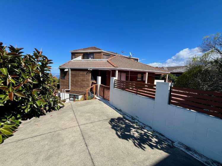 62 Francis Curtis Ave Blockhouse Bay_11