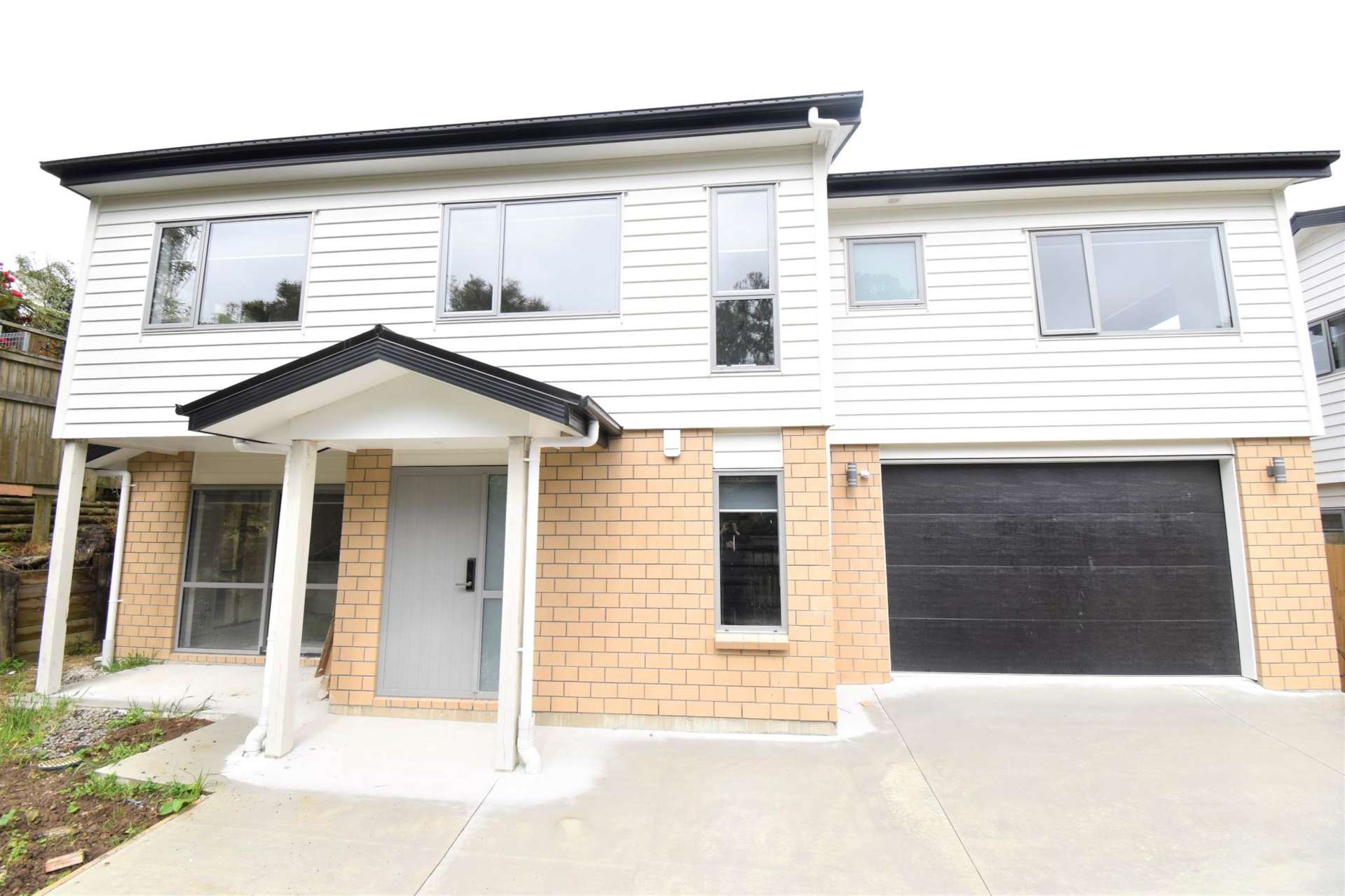 40B Lewis Street Blockhouse Bay_0