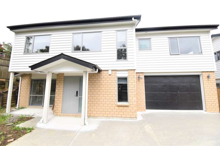 40B Lewis Street_0