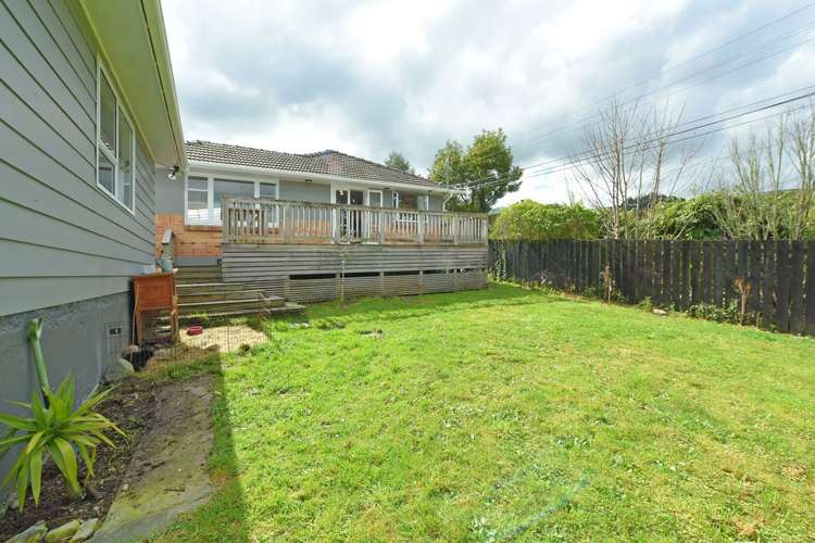 10 Gillespies Road Birchville_19