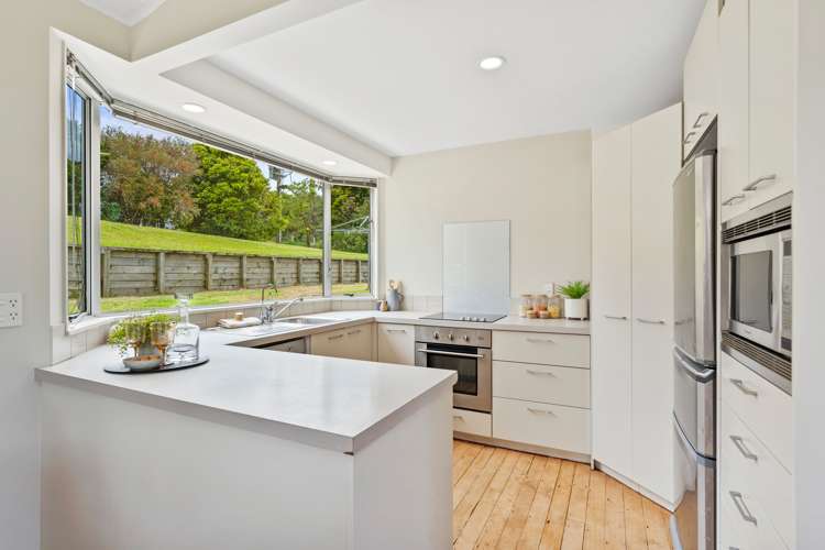 232 Kerr Road Parua Bay_16