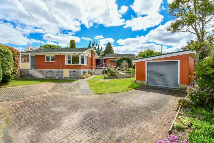 49 Weymouth Road Manurewa_16