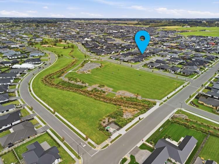 5 Clough Close Lincoln_22