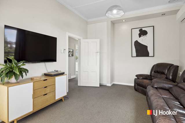 212 Kenmure Road Kenmure_2