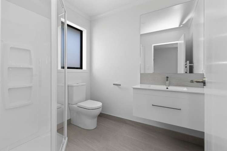 51A Irvine Street 1067_12