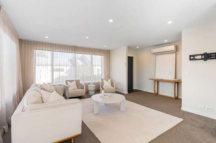 25 Sierra Street Glendowie_9