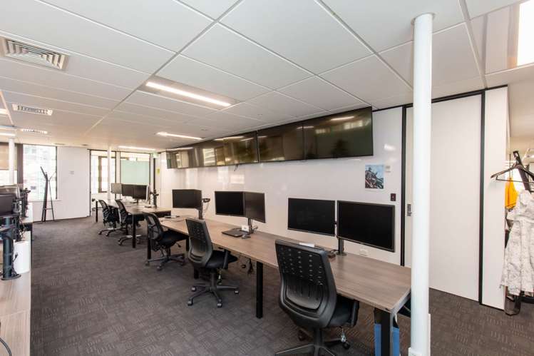 22 Fanshawe Street City Centre_5