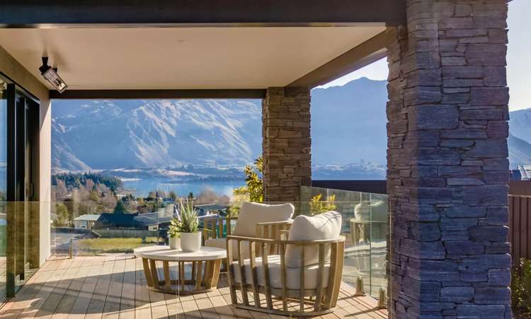 18 Fenton Avenue Wanaka_13