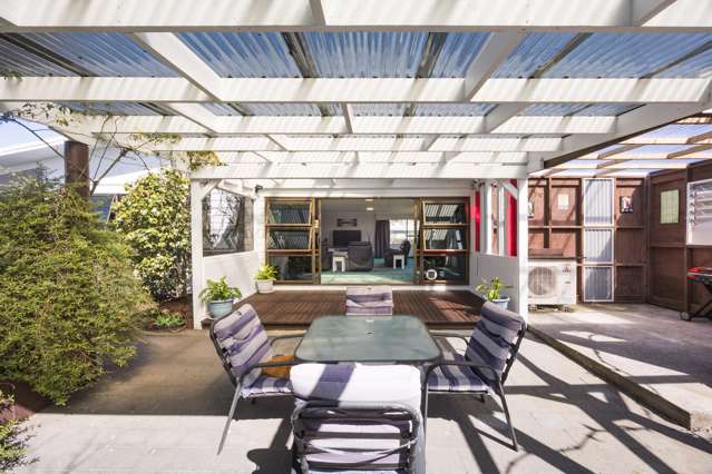 9 Chrystal Street Foxton Beach_2
