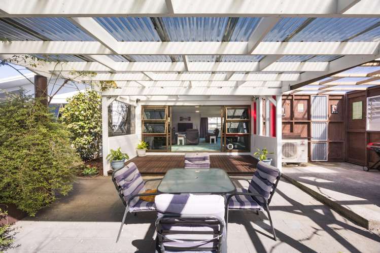 9 Chrystal Street Foxton Beach_2