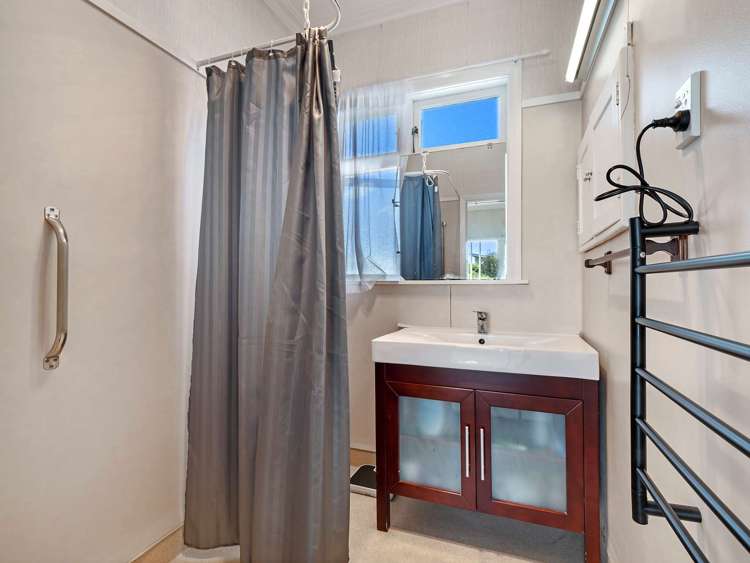 25 Quinn Road Levin_21