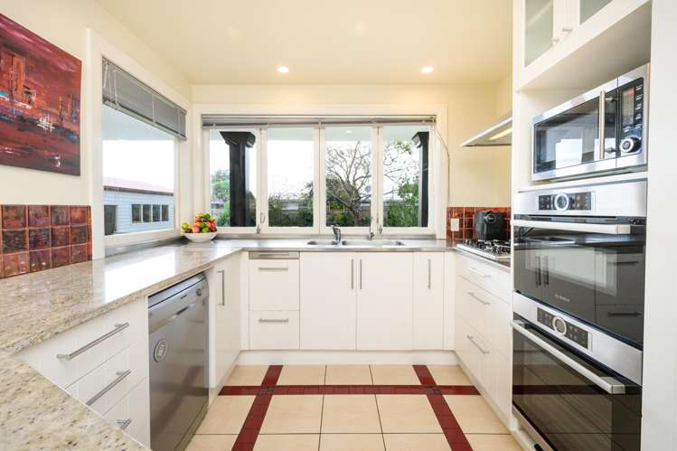 3 Massey Street Palmerston North_21