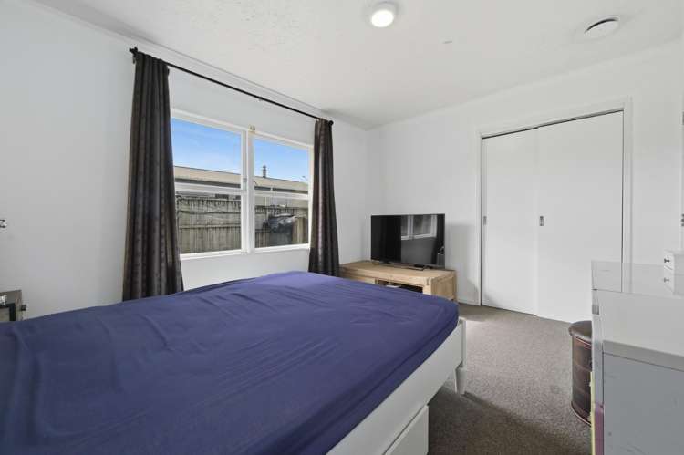 58 Cambridge Road Judea_9