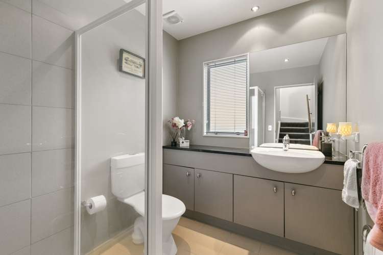 88/305 Evans Bay Parade Hataitai_15