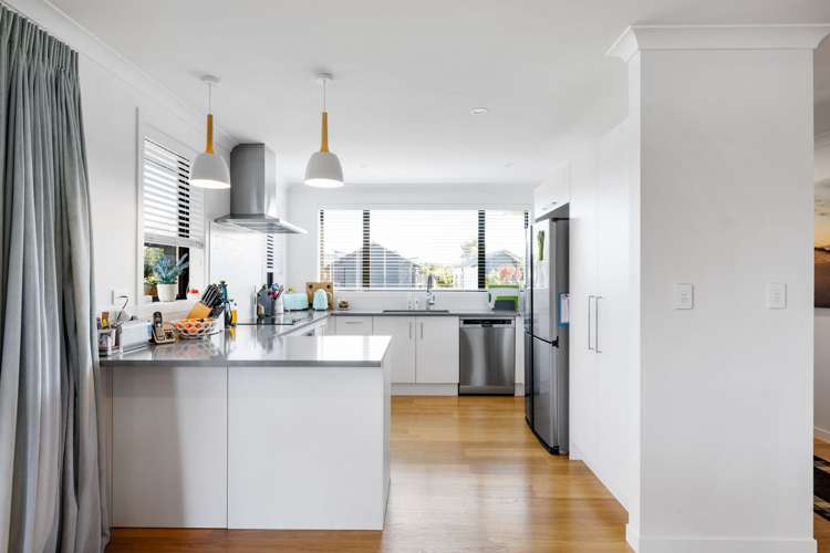 12 Ruru Street Cambridge_4