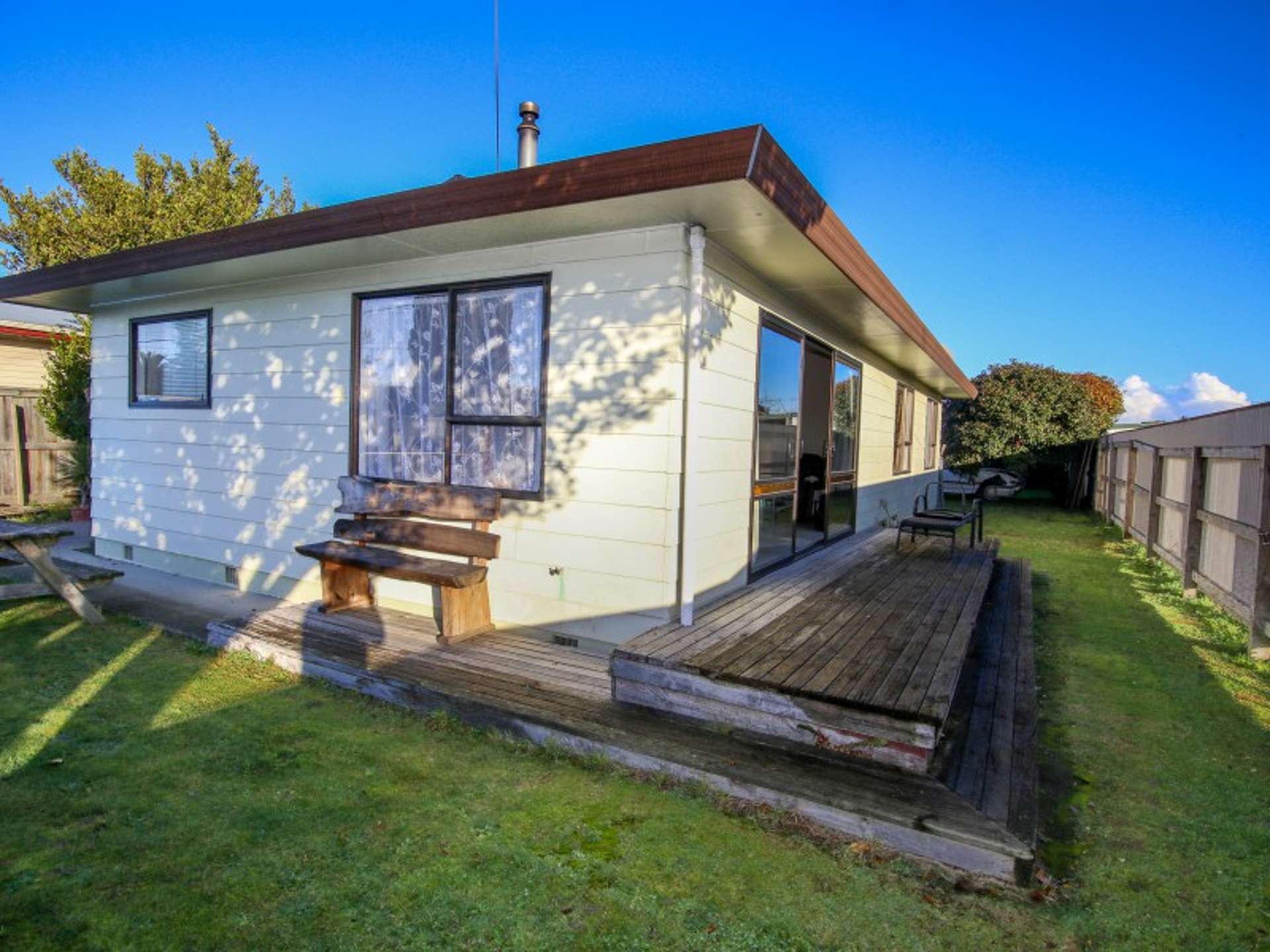 117 King Edward Street Motueka_0