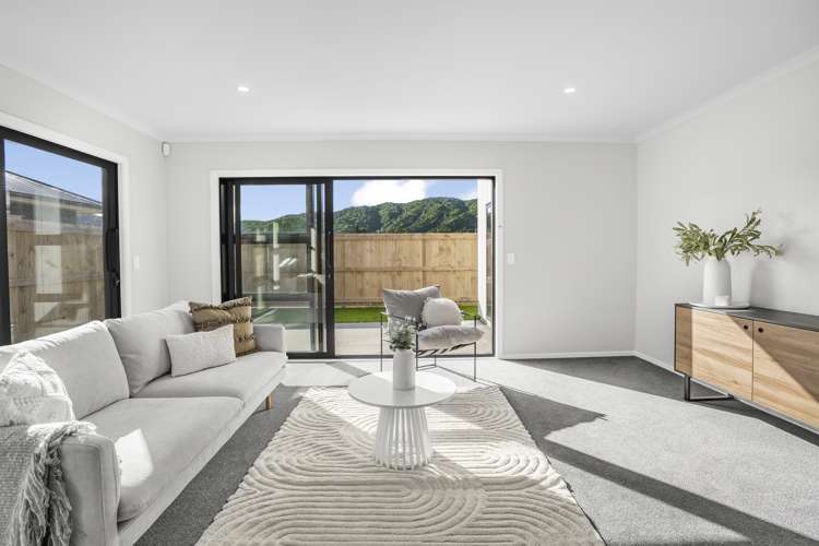 48 Te Ara O Roimata Wainuiomata_7