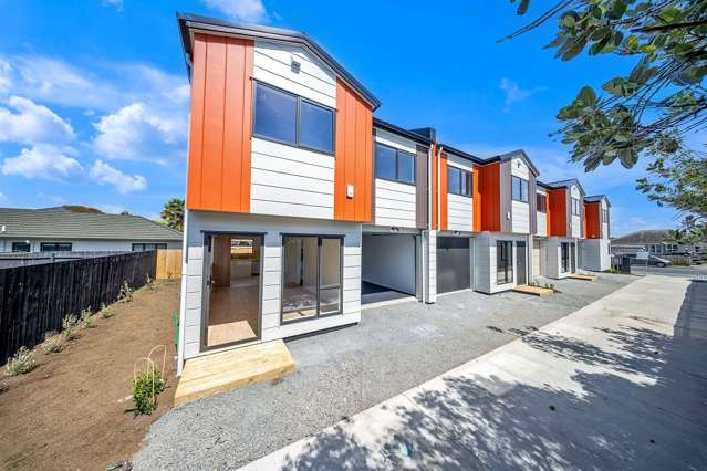 51 Manuroa Road Takanini_1