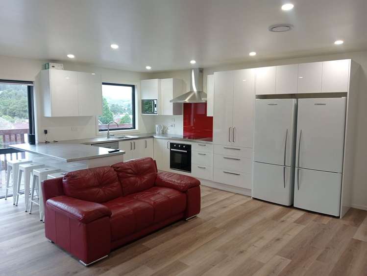 A/161 Queen Street North Dunedin_1