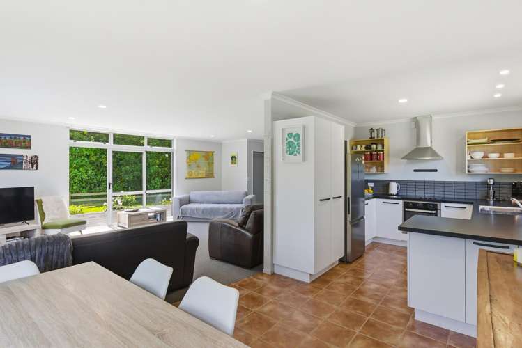 45B South Manakau Road Manakau_13