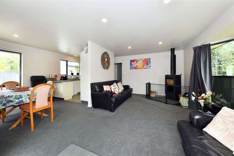 7a Kaplan Avenue Islington_5