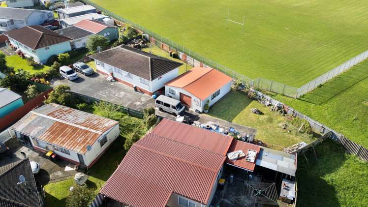 43 Israel Avenue Clover Park_2