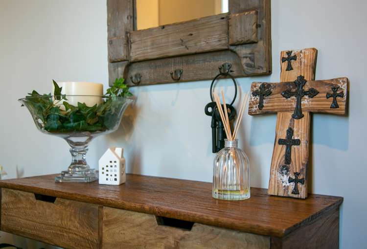 46 Plescher Crescent Leamington_7