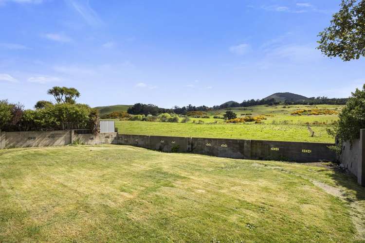 560 Brighton Road Westwood_11