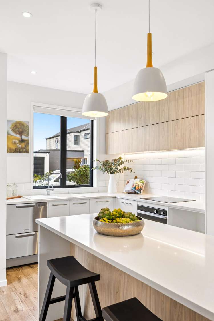 24 Tapuwae Way_0