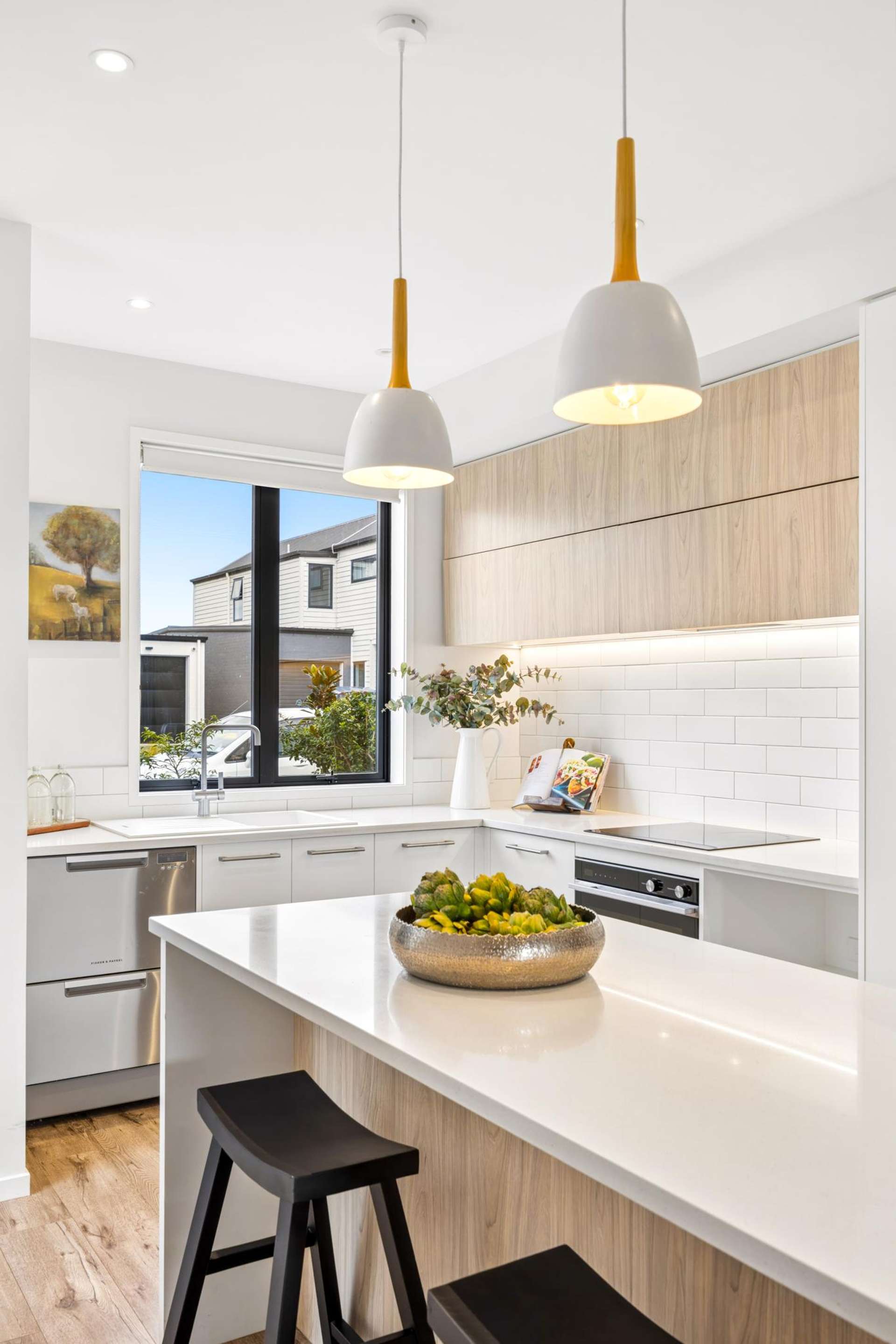 24 Tapuwae Way Mangere Bridge_0