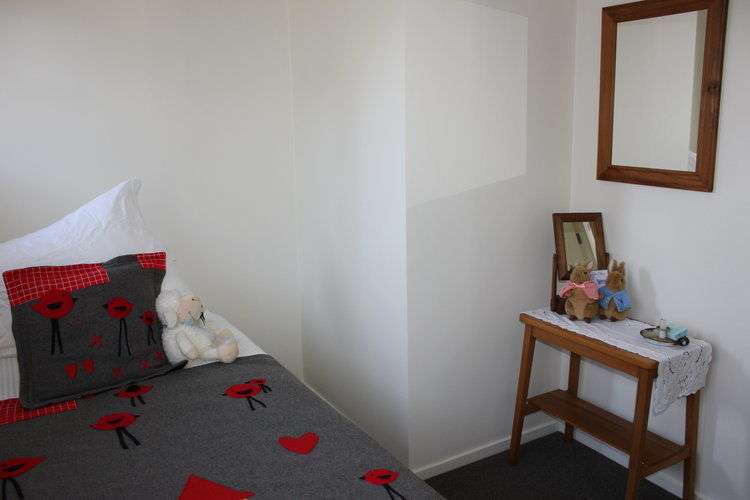 19 Miro Street Matamata_14