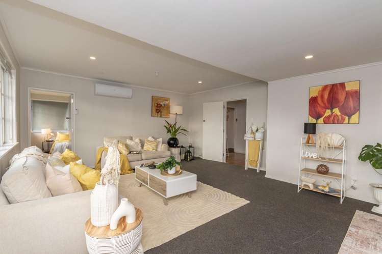 2 Forth Terrace Roslyn_11