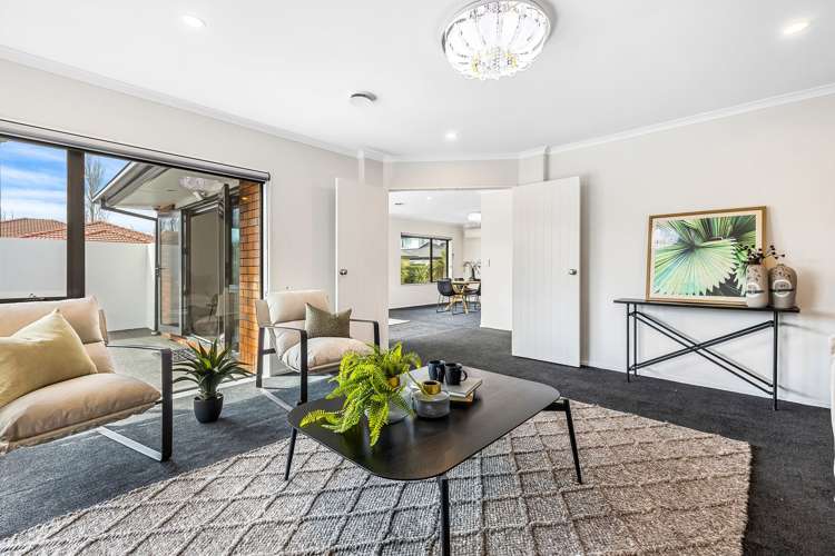 16 Anglem Way Northwood_7