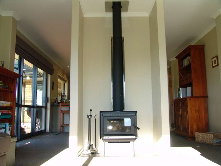 820 Rukuhia Road Ngahinapouri_11