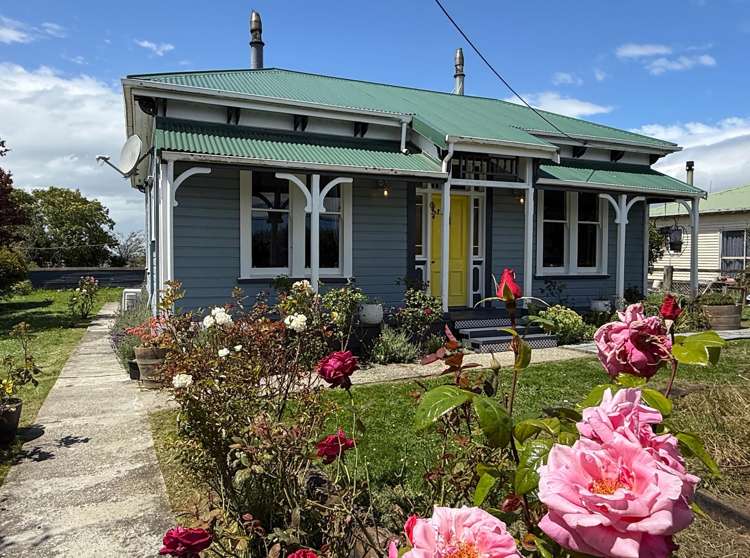 11 & 0 May Street, Waiwera South Clinton_12