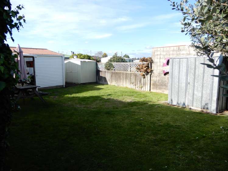 20 Myrtle Grove Putaruru_15
