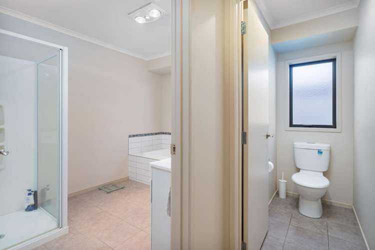 42 Kupe Drive Whitianga_22