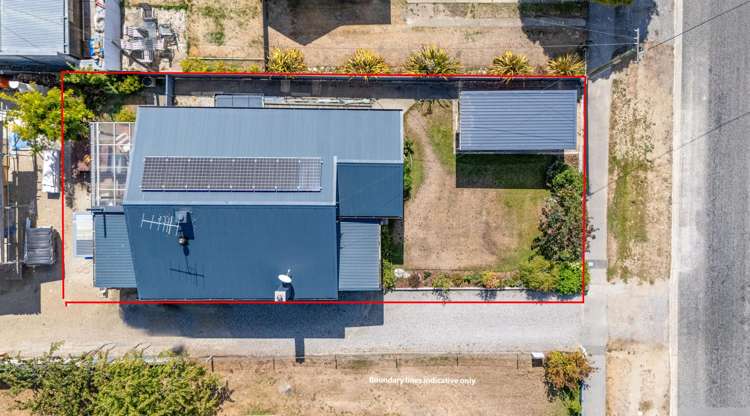 54 Bantry Street Alexandra_13