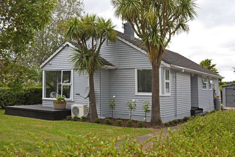 161 East Street Greytown_0