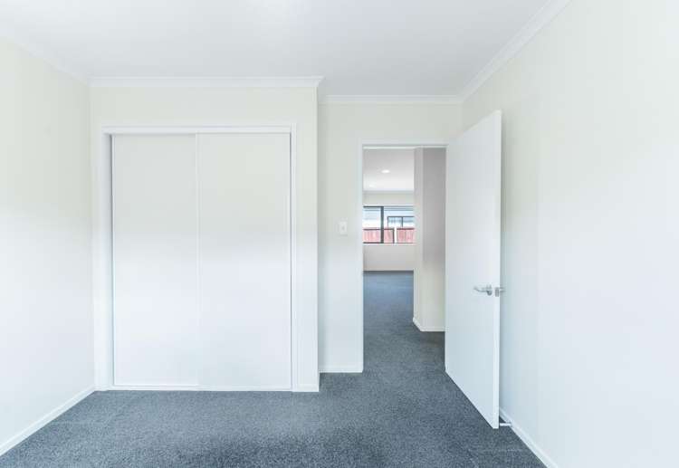 72 Pages Road Linwood_14