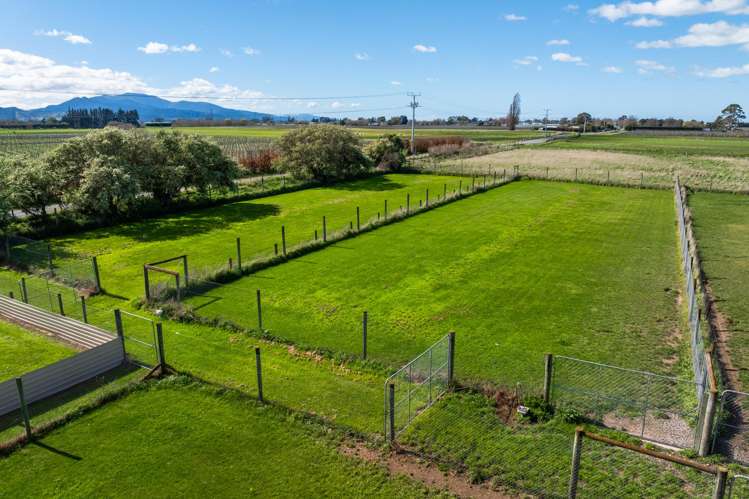 519 Old Renwick Road Springlands_31