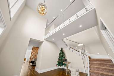 110 Grovenor Drive_3