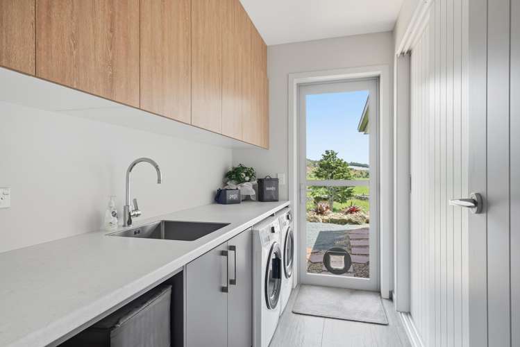 208 Tatton Road Maungatapere_18