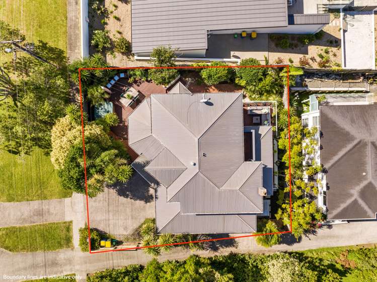 11 Bank Street Hillcrest_34