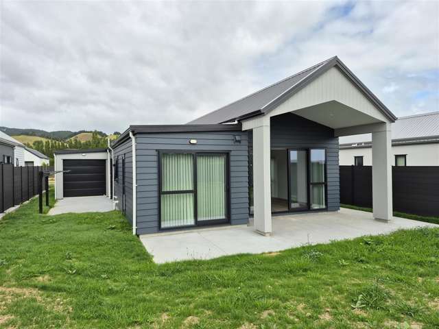 6 Mataikokako  Loop Kawakawa Bay_4