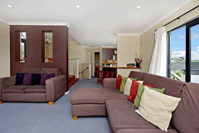 13 Conacher Close East Tamaki Heights_4