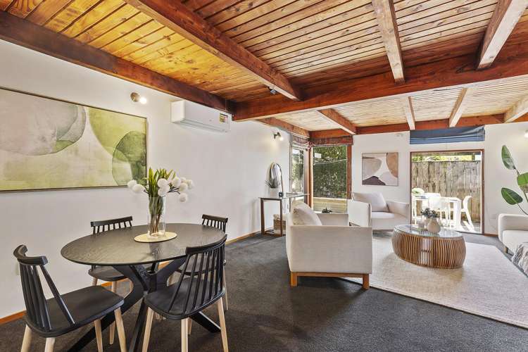 70f Majoribanks Street Mount Victoria_5